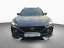 Cupra Formentor 2.0 TSI 4Drive DSG VZ