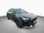 Cupra Formentor 2.0 TSI 4Drive DSG VZ