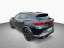 Cupra Formentor 2.0 TSI 4Drive DSG VZ