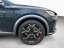 Cupra Formentor 2.0 TSI 4Drive DSG VZ