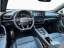 Cupra Formentor 2.0 TSI 4Drive DSG VZ