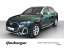 Audi Q5 50 TFSI Hybride Quattro S-Line S-Tronic