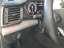 Audi Q5 50 TFSI Hybride Quattro S-Line S-Tronic