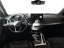 Audi Q5 50 TFSI Hybride Quattro S-Line S-Tronic