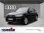 Audi Q5 50 TFSI Hybride Quattro S-Tronic Sport