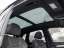 Audi Q5 50 TFSI Hybride Quattro S-Tronic Sport