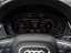 Audi Q5 50 TFSI Hybride Quattro S-Tronic Sport