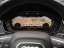 Audi Q5 50 TFSI Hybride Quattro S-Tronic Sport