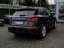 Audi Q5 50 TFSI Hybride Quattro S-Tronic Sport