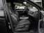 Audi Q5 50 TFSI Hybride Quattro S-Tronic Sport