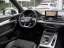 Audi Q5 50 TFSI Hybride Quattro S-Tronic Sport