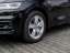 Audi Q5 50 TFSI Hybride Quattro S-Tronic Sport