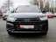 Audi Q5 50 TFSI Hybride Quattro S-Tronic Sport