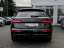 Audi Q5 50 TFSI Hybride Quattro S-Tronic Sport