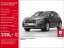 Audi Q5 50 TFSI Hybride Quattro S-Tronic Sport