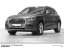 Audi Q5 50 TFSI Hybride Quattro S-Tronic Sport