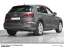 Audi Q5 50 TFSI Hybride Quattro S-Tronic Sport