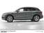 Audi Q5 50 TFSI Hybride Quattro S-Tronic Sport