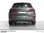 Audi Q5 50 TFSI Hybride Quattro S-Tronic Sport