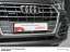 Audi Q5 50 TFSI Hybride Quattro S-Tronic Sport