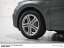 Audi Q5 50 TFSI Hybride Quattro S-Tronic Sport