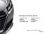 Audi Q5 50 TFSI Hybride Quattro S-Line S-Tronic