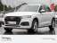 Audi Q5 50 TFSI Hybride Quattro S-Tronic Sport