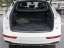 Audi Q5 50 TFSI Hybride Quattro S-Tronic Sport