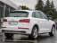 Audi Q5 50 TFSI Hybride Quattro S-Tronic Sport