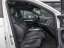 Audi Q5 50 TFSI Hybride Quattro S-Tronic Sport