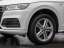 Audi Q5 50 TFSI Hybride Quattro S-Tronic Sport