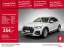 Audi Q5 50 TFSI Hybride Quattro S-Tronic