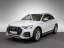 Audi Q5 50 TFSI Hybride Quattro S-Tronic