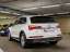 Audi Q5 50 TFSI Hybride Quattro S-Tronic