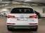 Audi Q5 50 TFSI Hybride Quattro S-Tronic