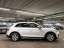 Audi Q5 50 TFSI Hybride Quattro S-Tronic