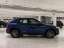 Audi Q5 50 TFSI Hybride Quattro S-Line S-Tronic