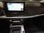 Audi Q5 50 TFSI Hybride Quattro S-Tronic