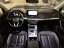 Audi Q5 50 TFSI Hybride Quattro S-Tronic