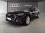 Audi Q5 50 TFSI Hybride Quattro S-Tronic