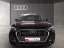 Audi Q5 50 TFSI Hybride Quattro S-Tronic