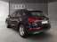 Audi Q5 50 TFSI Hybride Quattro S-Tronic