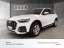 Audi Q5 50 TFSI Hybride Quattro S-Tronic