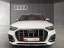 Audi Q5 50 TFSI Hybride Quattro S-Tronic