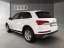 Audi Q5 50 TFSI Hybride Quattro S-Tronic