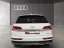 Audi Q5 50 TFSI Hybride Quattro S-Tronic