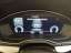 Audi Q5 50 TFSI Hybride Quattro S-Tronic