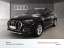 Audi Q5 50 TFSI Hybride Quattro S-Tronic