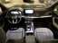 Audi Q5 50 TFSI Hybride Quattro S-Tronic