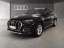 Audi Q5 50 TFSI Hybride Quattro S-Tronic